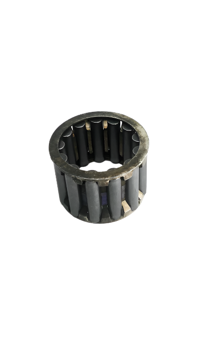 Genuine Allison Transmission Roller Bearing – Part No. 23011176 (Reverse Planetary Pinion Gear)