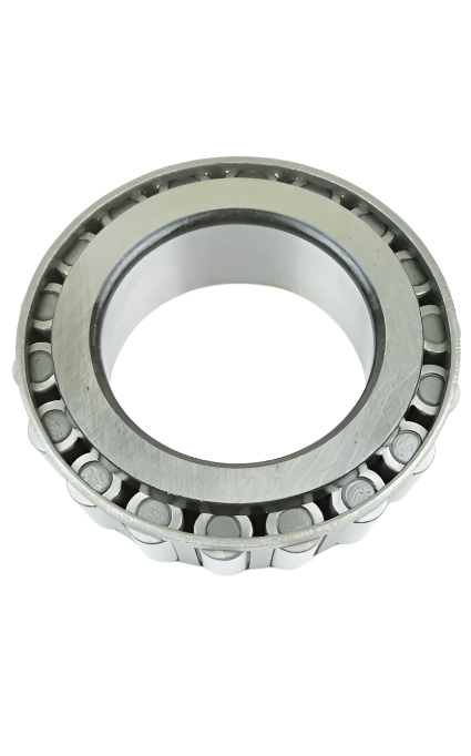 DANA SPICER BRG CONE RING BEARING GENUINE PARTS D243257 / D243257