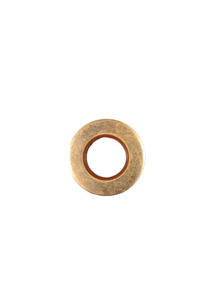 YOKE SEAL RING WASHER GENUINE ALLISON TRANSMISSION PARTS 29536848