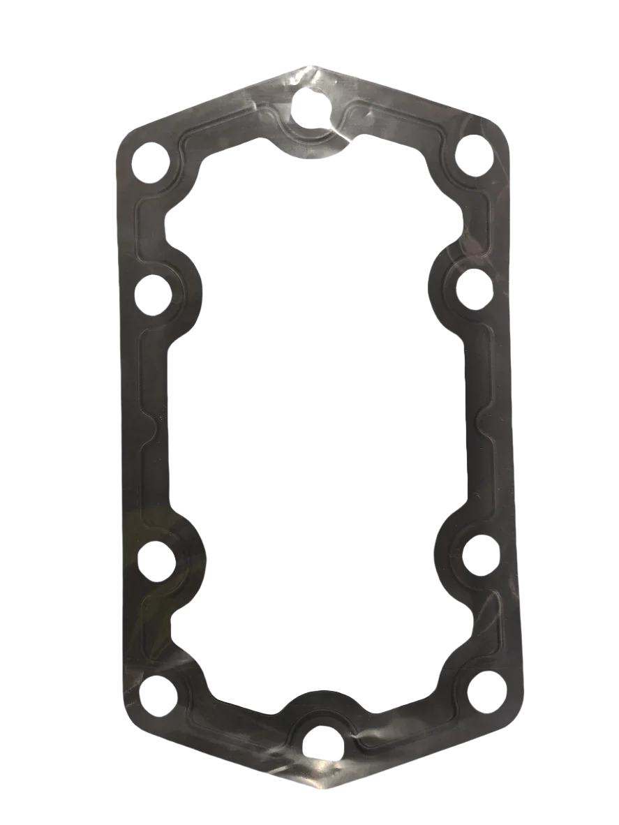 GASKET PTO GENUINE ALLISON TRANSMISION PARTS 29513736