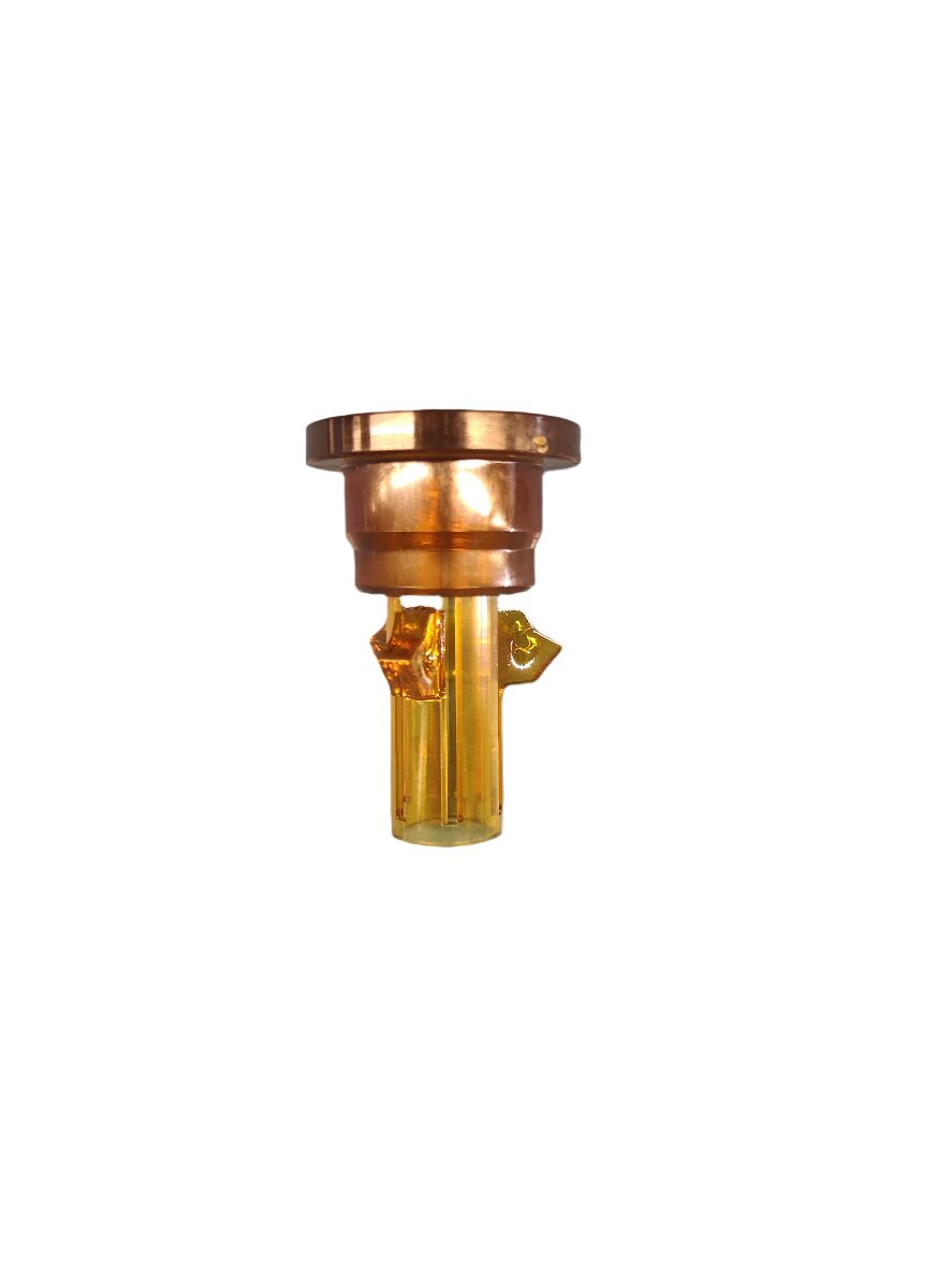 Allison Transmission Oil Fill Tube Plug