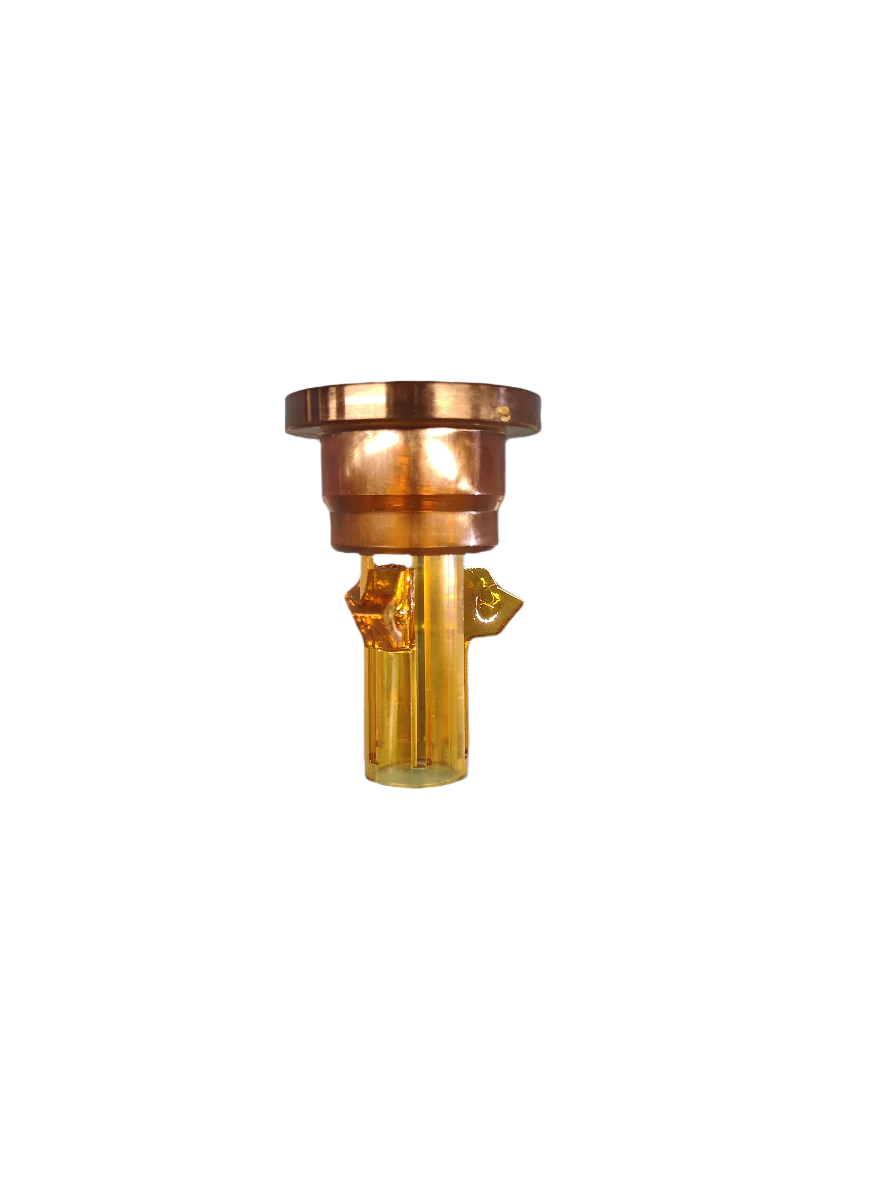 OIL FILL TUBE PLUG GENUINE ALLISON TRANSMISSION PARTS 29530328