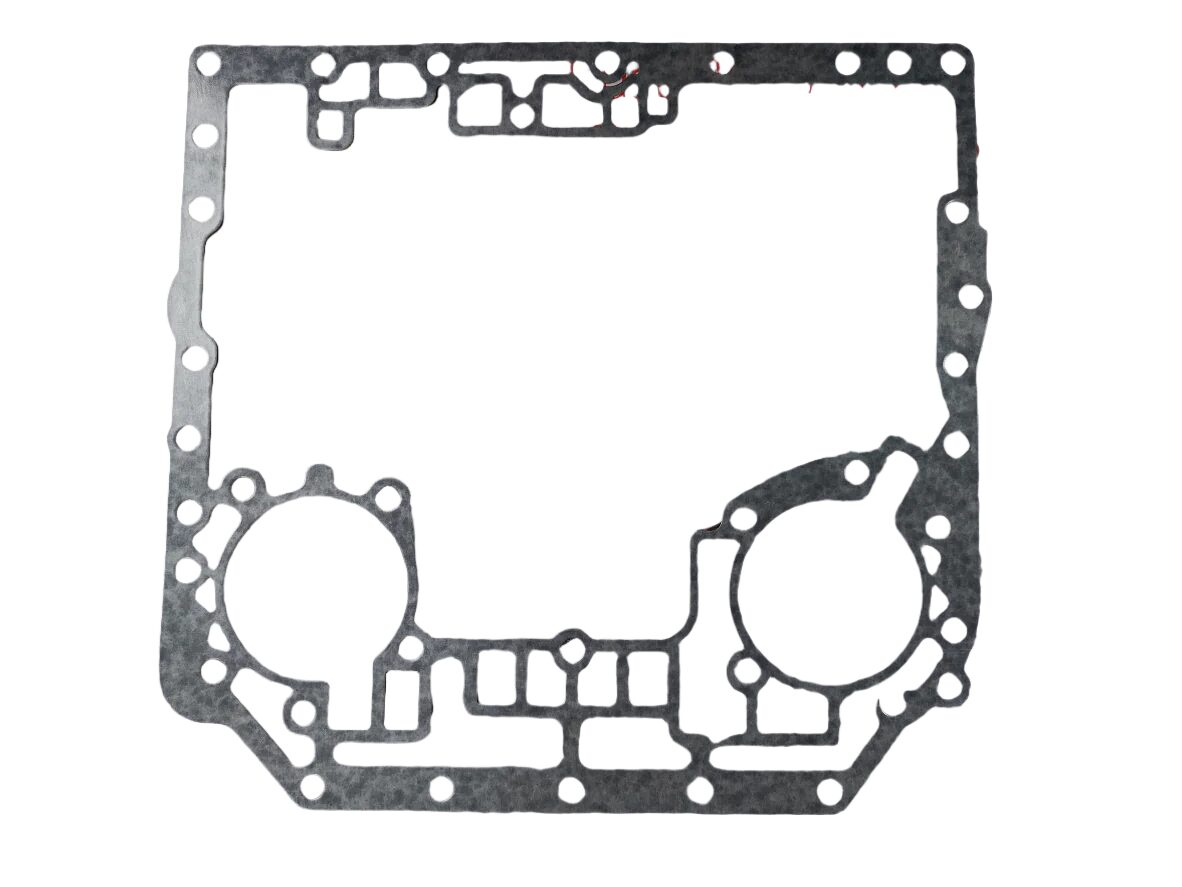Allison Transmission Upper Gearbox Case Pan Gasket