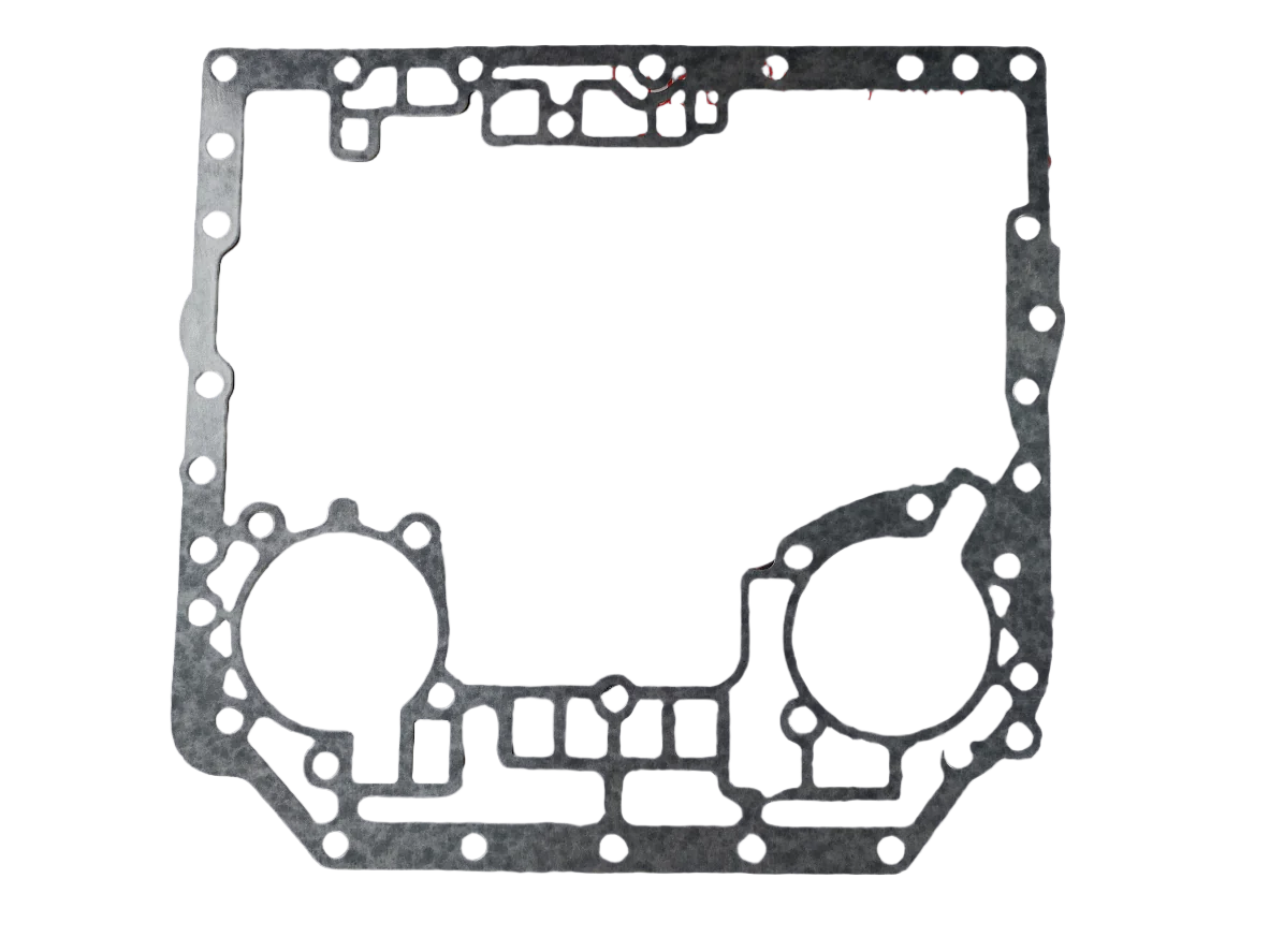 PAN GASKET UPPER GEARBOX CASE GASKET GENUINE ALLISON