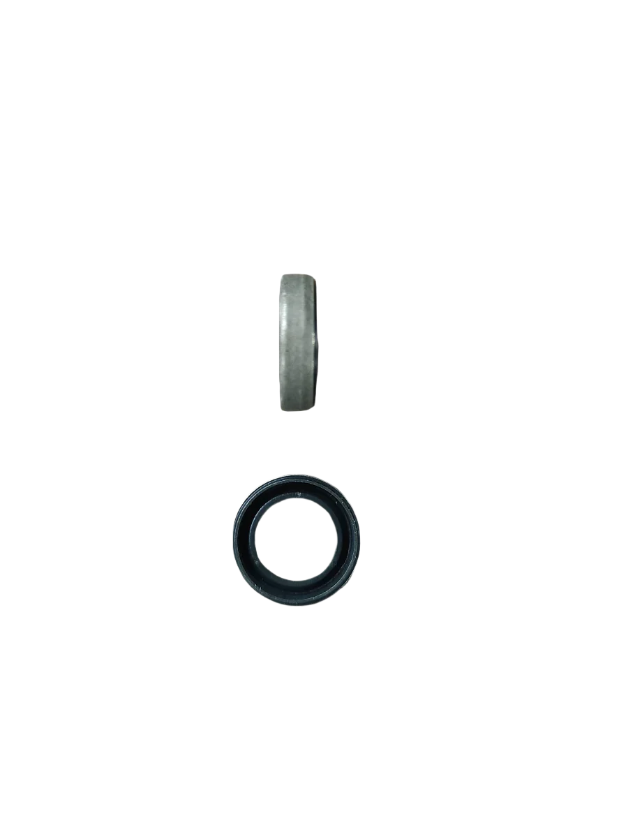 A/T MANUAL SHAFT SEAL GENUINE ALLISON TRANSMISSION PARTS