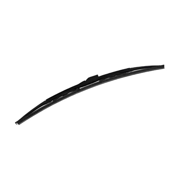Kubota Wiper Blade RD828-47170 – Rubber Wiper Blade for Excavators