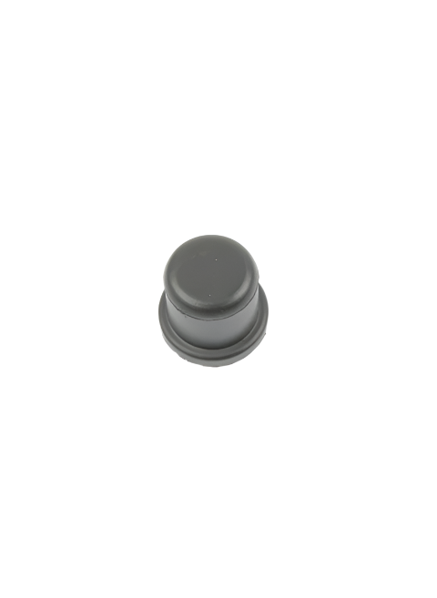 BLEED NIPPLE CAP COVER GENUINE DANA SPICER D734.0701501 / 734.07.015.01