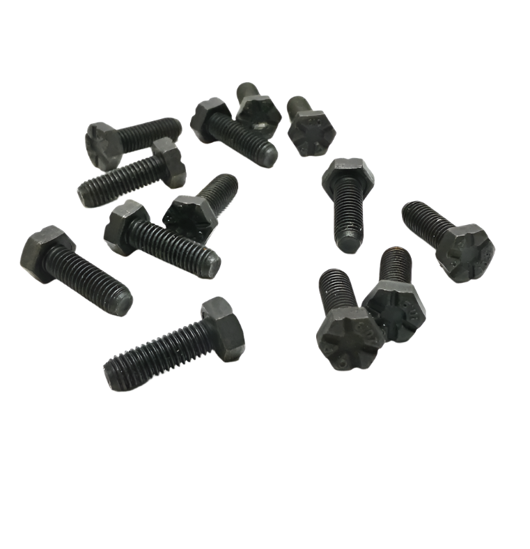 FLEX PLATE BOLT M8 x 1.25 x 25mm ALLISON TRANSMISSION 11505232