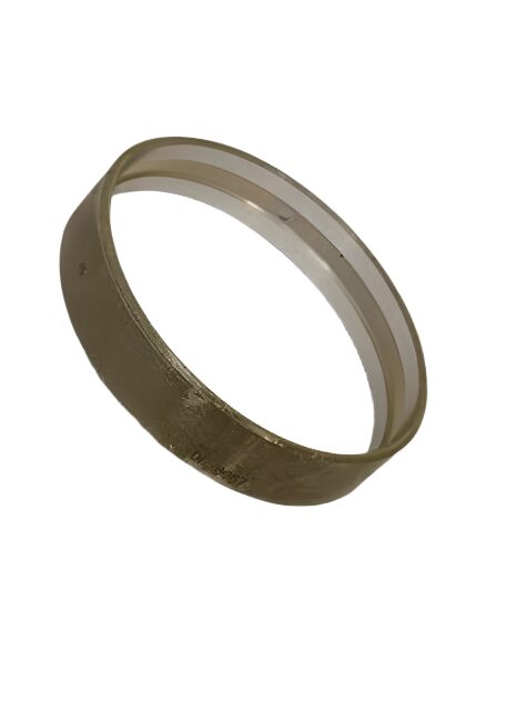 Allison Transmission P1 Planetary Carrier Bushing