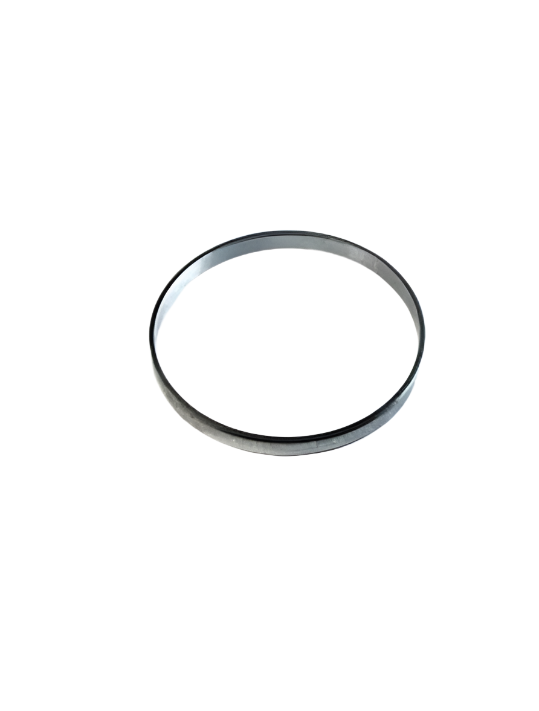 ALLISON TRANSMISSION GENUINE ROTATION CLUTCH HUB BUSHING 29531001