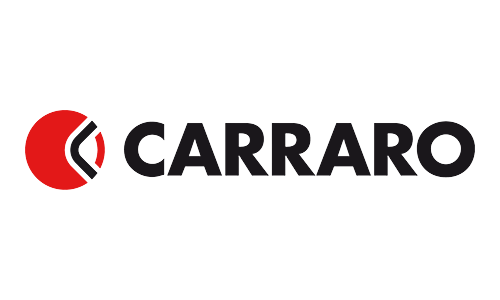 DIFFERENTIAL CIRCLIP GENUINE CARRARO PARTS 45X1.75 24800 / 24800-CR - Image 2