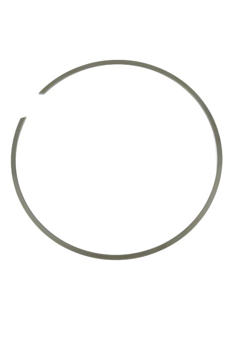 SNAPRING CIRCLIP GENUINE DANA SPICER PARTS D07JM00090 / 07JM00090 - 002.02.0088