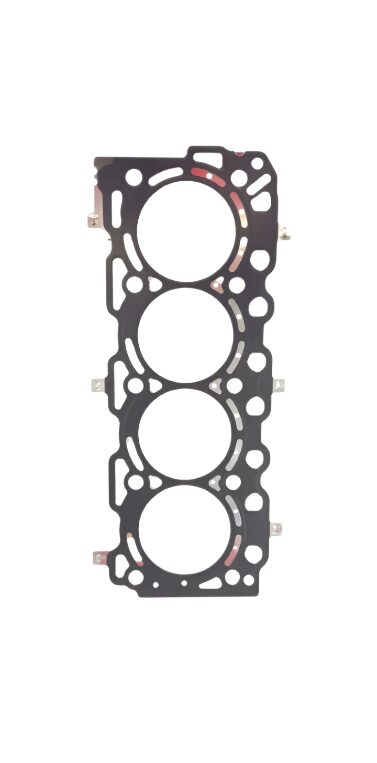 Kubota Cylinder Head Gasket – Part No. 1J783-03310 was 1J770-03310