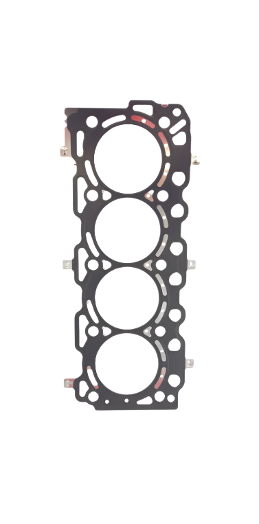 Genuine Kubota Cylinder Head Gasket – Part No. 1J783-03310 was 1J770-03310