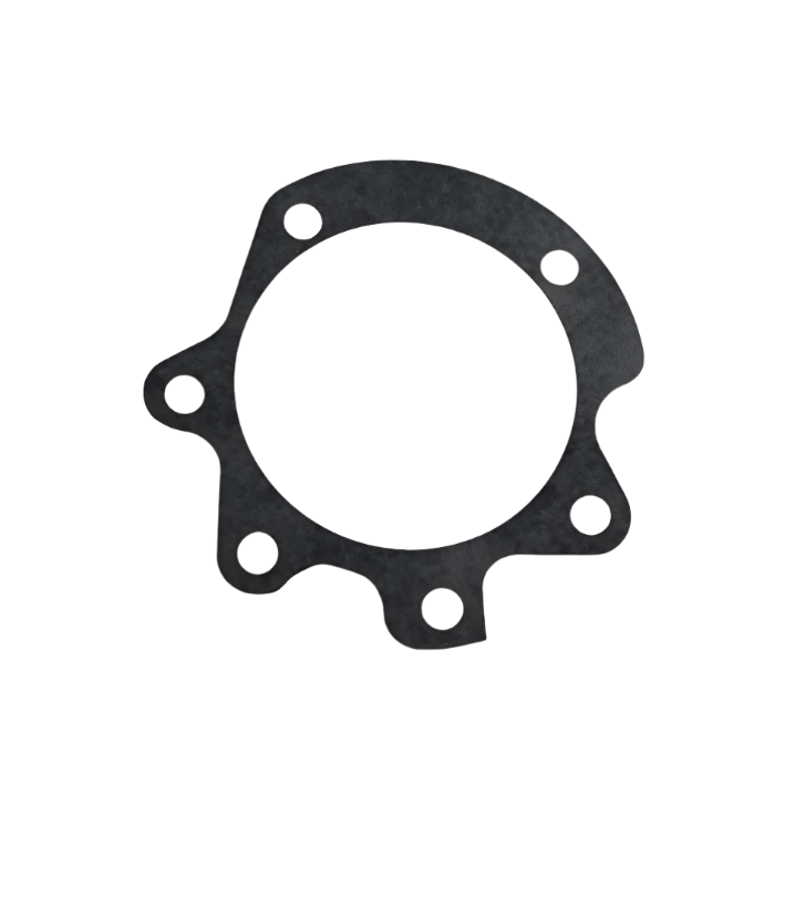 Allison Transmission Control Valve Filter Cover Gasket 29524449