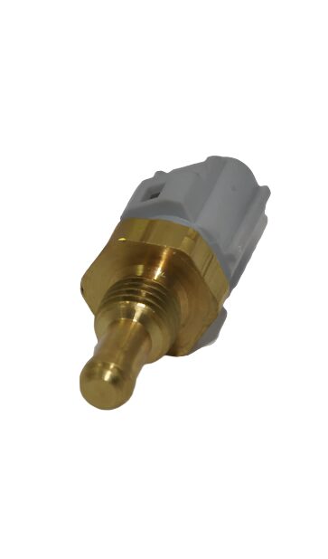 STEYR MOTORS ENGINE COOLANT TEMPRATURE SENSOR OEM PARTS 500959