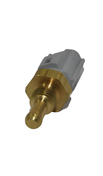 STEYR MOTORS ENGINE COOLANT TEMPRATURE SENSOR OEM PARTS 500959