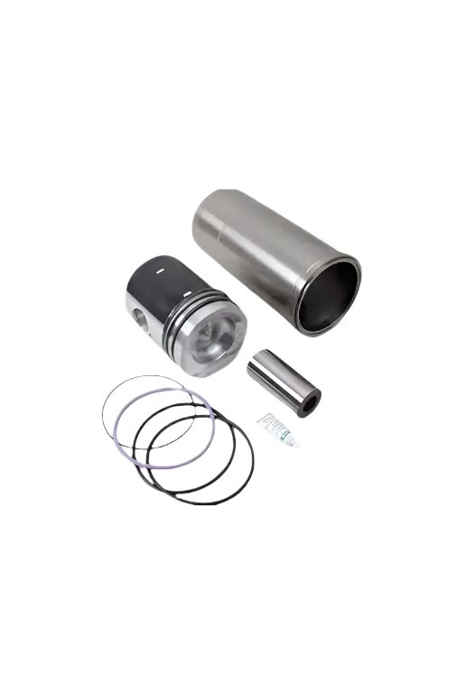VOLVO PENTA CYLINDER LINER KIT 876190