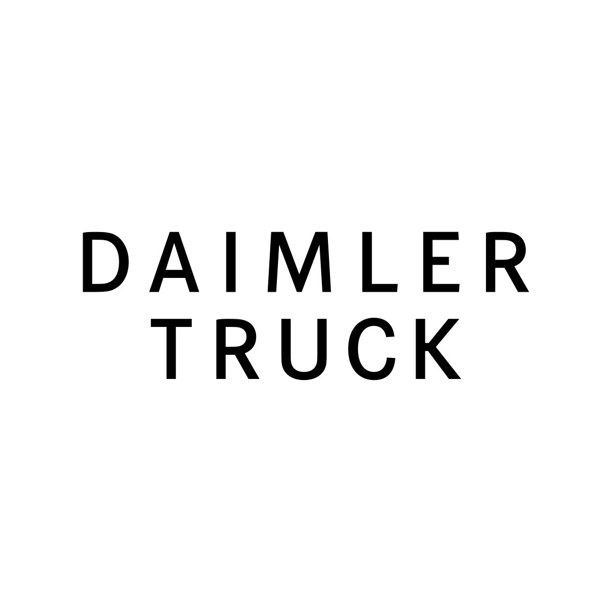 DAIMLER TRUCK FREIGHTLINER PRIMARY AIR FILTER DN P182099 - Image 6