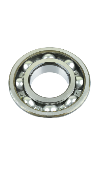 BEARING GENUINE DANA SPICER PARTS D239743 / 239743