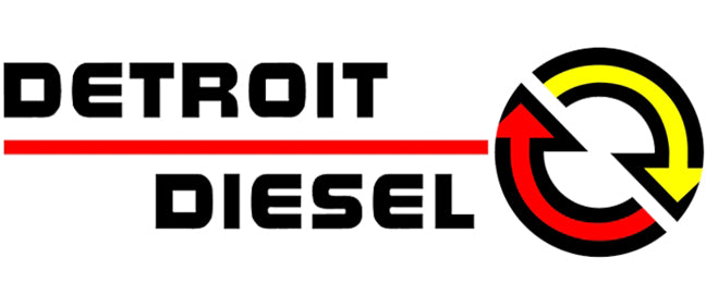 Detroit Diesel Connecting Rod Bearing - Image 4