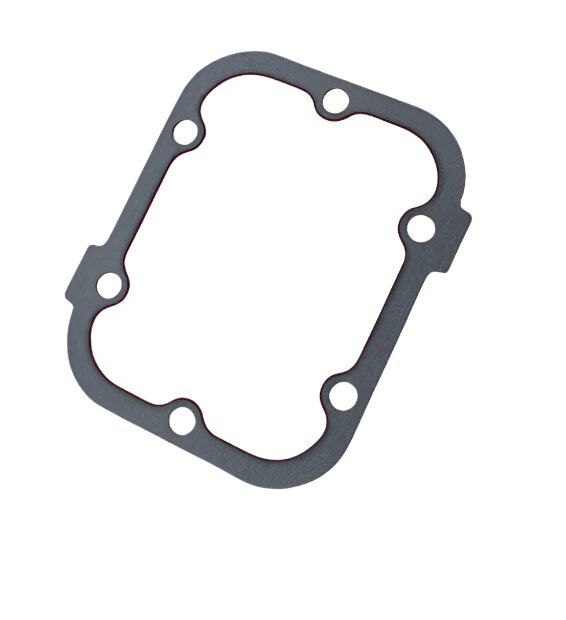 Allison Transmission PTO Cover Gasket