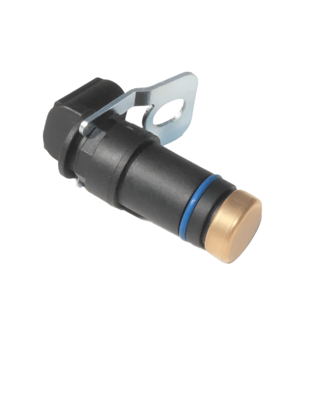 Planetary Retarder Output Speed Sensor Assembly 29543434 OEM - Image 2