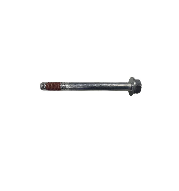 Allison Transmission M10 x 1.5 x 100 mm Flange Bolt
