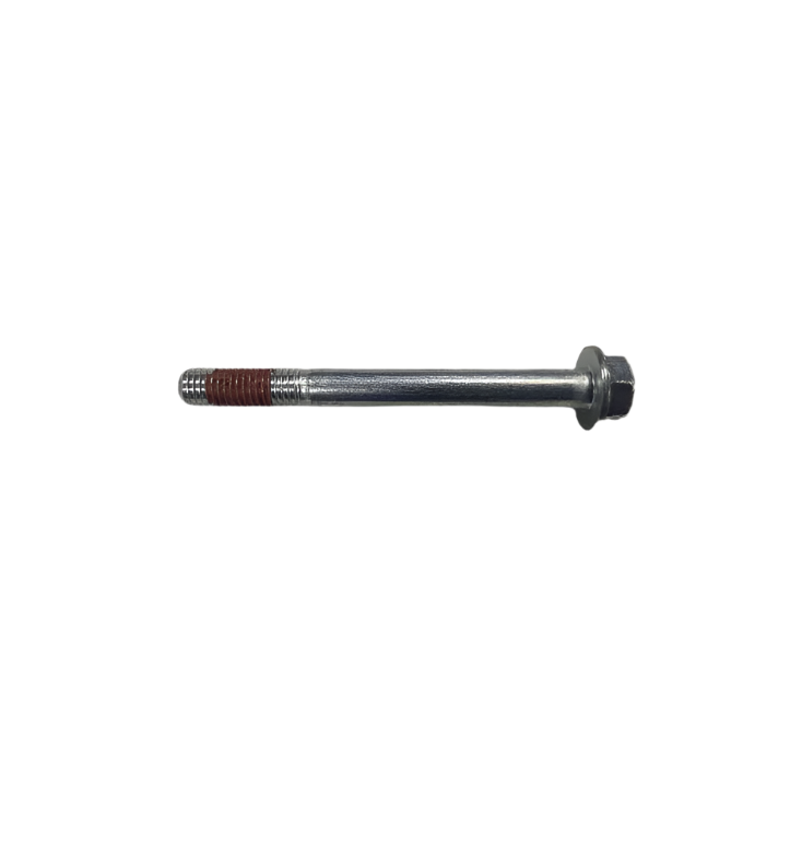 FLANGE BOLT M10 x 1.5 x 100 mm GENUINE ALLISON PARTS 29541274
