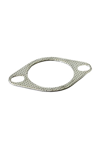 Kubota Muffler Gasket – Replacement 1666112370 / 16661-12370