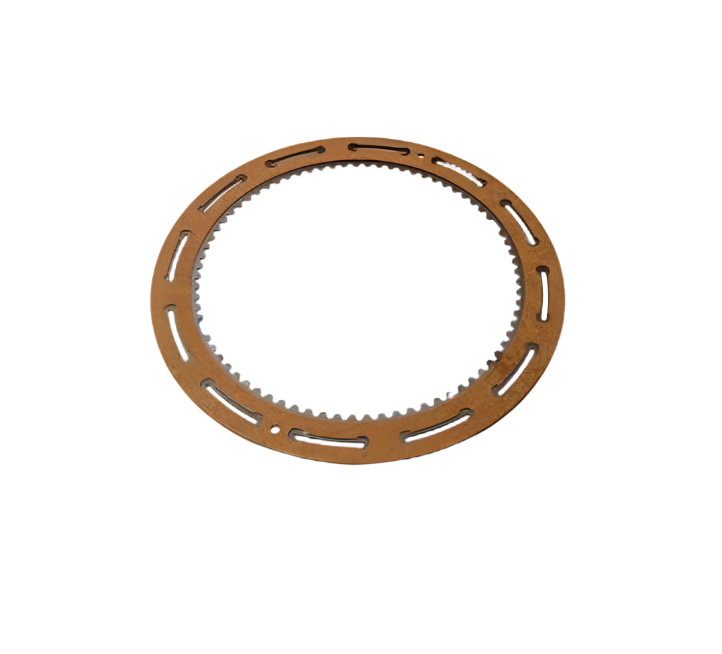 Allison Transmission Main Housing C3/C4 Clutch Friction Plate 29536336