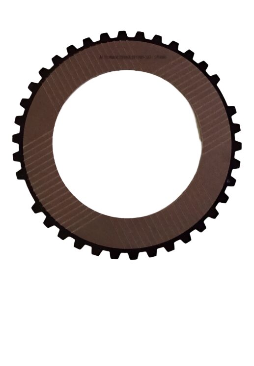 Allison Transmission C1 Clutch Friction Plate