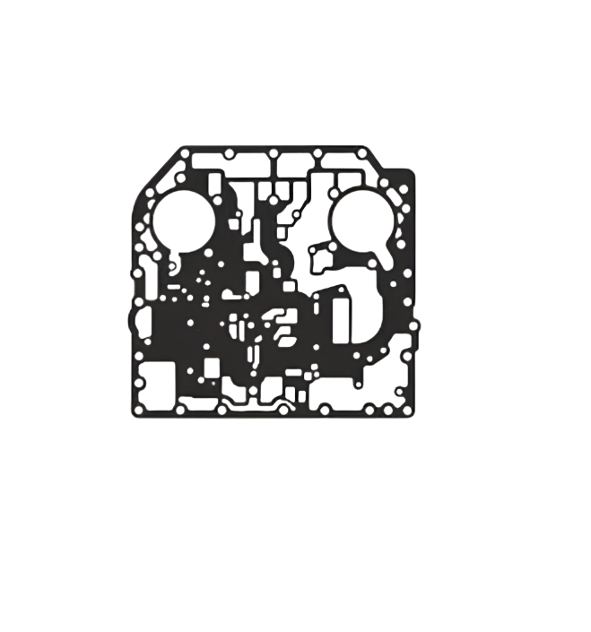 Control Valve Channel Plate Gasket Genuine Allison Transmission Parts 29546538