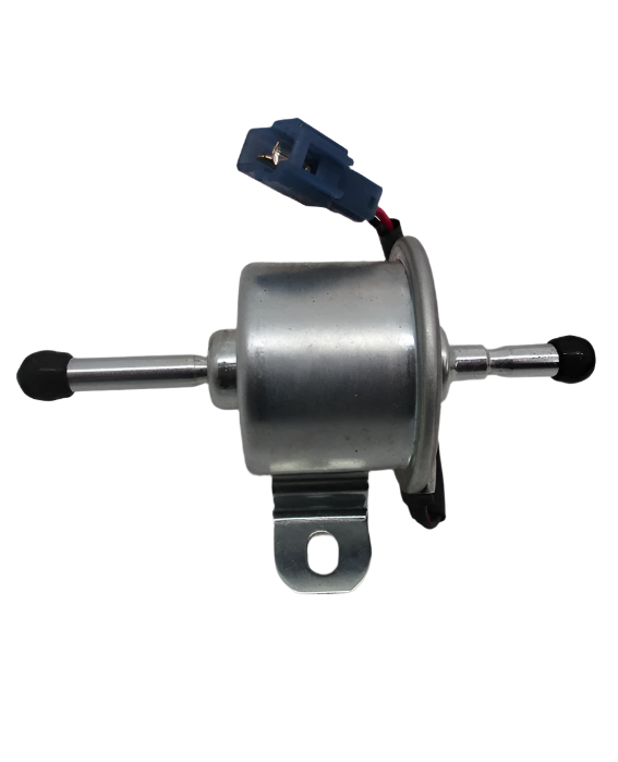 Kubota Fuel Lift Pump – 1J351-52030 | Genuine OEM Electric Fuel Pump