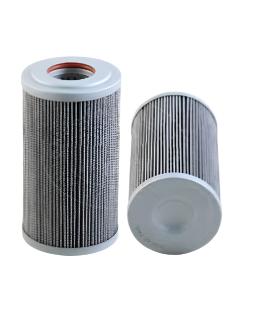 OIL FILTER GENUINE ALLISON TRANSMISSION PARTS 29545780 / 29538232