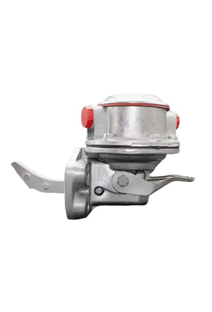 FUEL LIFT PUMP FG WILSON AND PERKINS 10000-60118