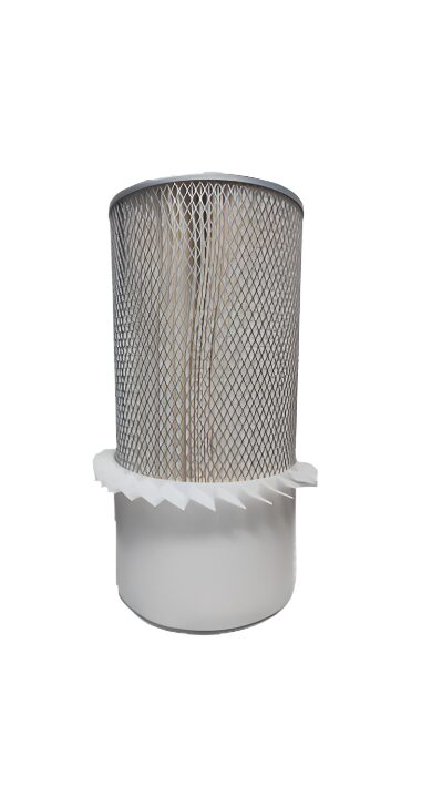 FPT Industrial Engine Air Filter