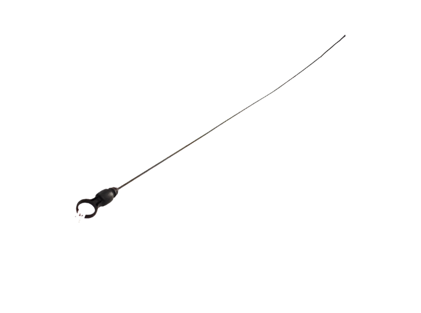 Allison Transmission Oil Level Indicator Dipstick, Deep 29549529