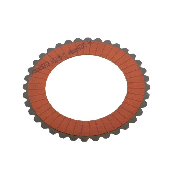 Planetary Gear C1 Clutch Friction Plate Genuine Allison Transmission 29538468