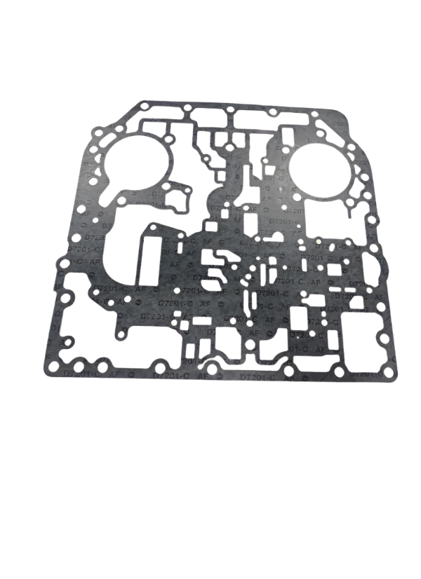 Control Valve Channel Plate Gasket 29542919 / 29542919 / 29535230