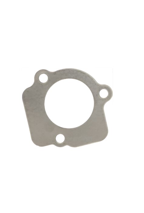 Kubota Thermostat Housing Cover Gasket – Part No. 1C020-73273