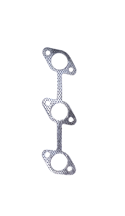 Kubota Exhaust Manifold Gasket