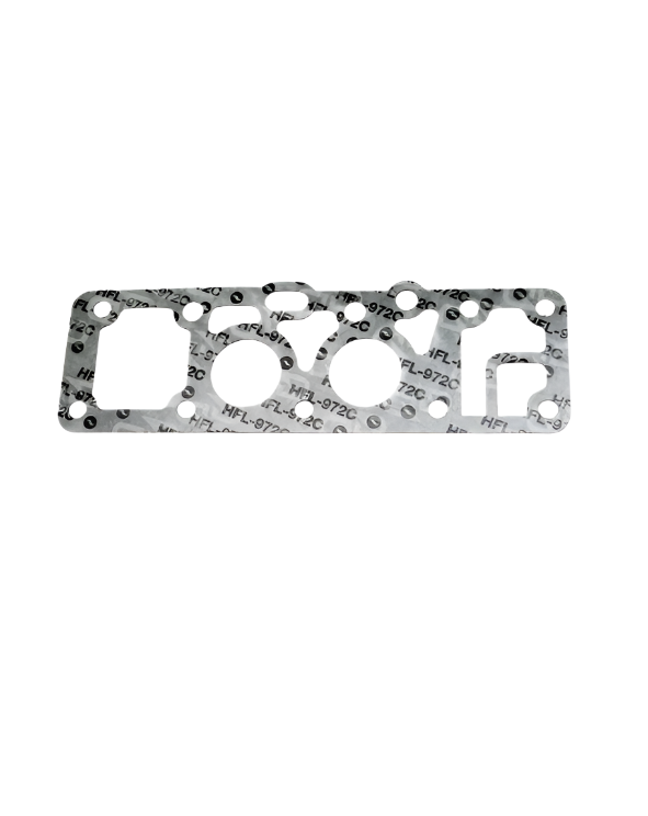 Integral Cooler Gasket Genuine Allison Transmission Parts 29538016
