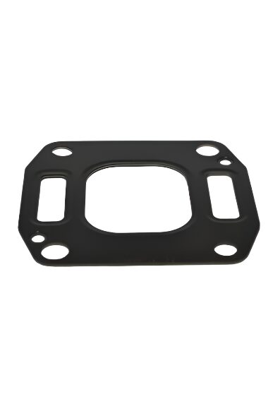 Steyr Motors Turbocharger Gasket – Part No. 2178487-4