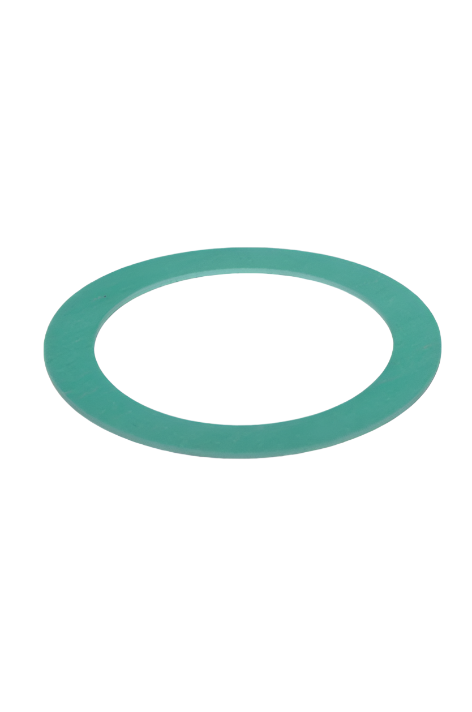 STEYR MOTORS GENUINE TURBO GASKET SEAL SHOWER 2178505-2