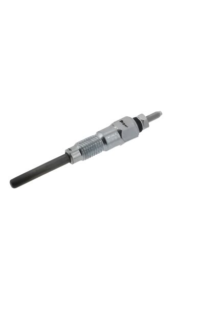 Kubota Glow Plug 1J860-65512 – Replacement Part