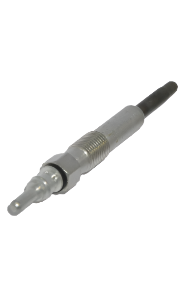 STEYR MOTORS STEEL GLOW PLUG GENUINE OEM PARTS 2177492-5 / 2177492-5