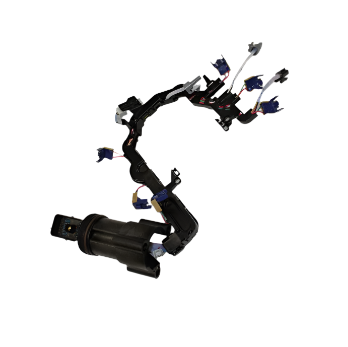 WIRING HARNESS GENUINE ALLISON TRANSMISSION PARTS 29549577 / 29545354
