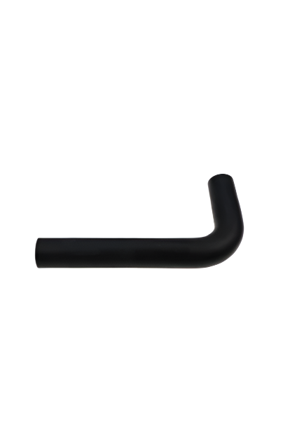 FG Wilson 10000-15326 Top Radiator Hose – Genuine OEM Cooling Component