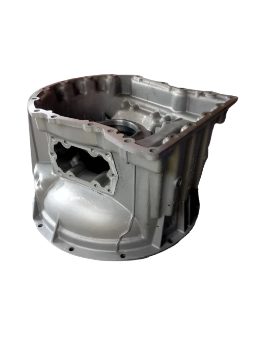 Torque Converter Housing Genuine Allison Transmission Parts 29554165